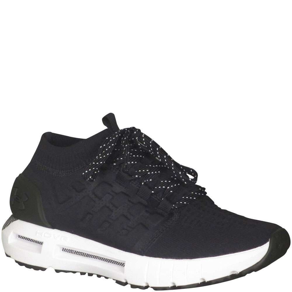HOVR phantom tennis shoes